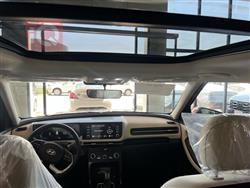 هيونداي كريتا
